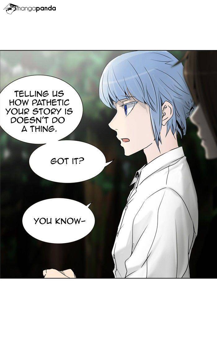 Tower of God Chapter 284 image 044